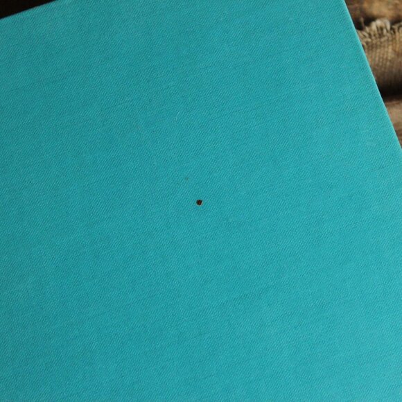 Vintage 1940s Book, "Commodore Hornblower", C.S. Forester, First Edition - Picture 2 of 10